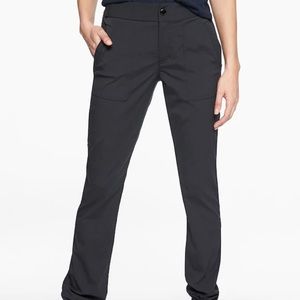 Athleta Trekkie Hike Pant